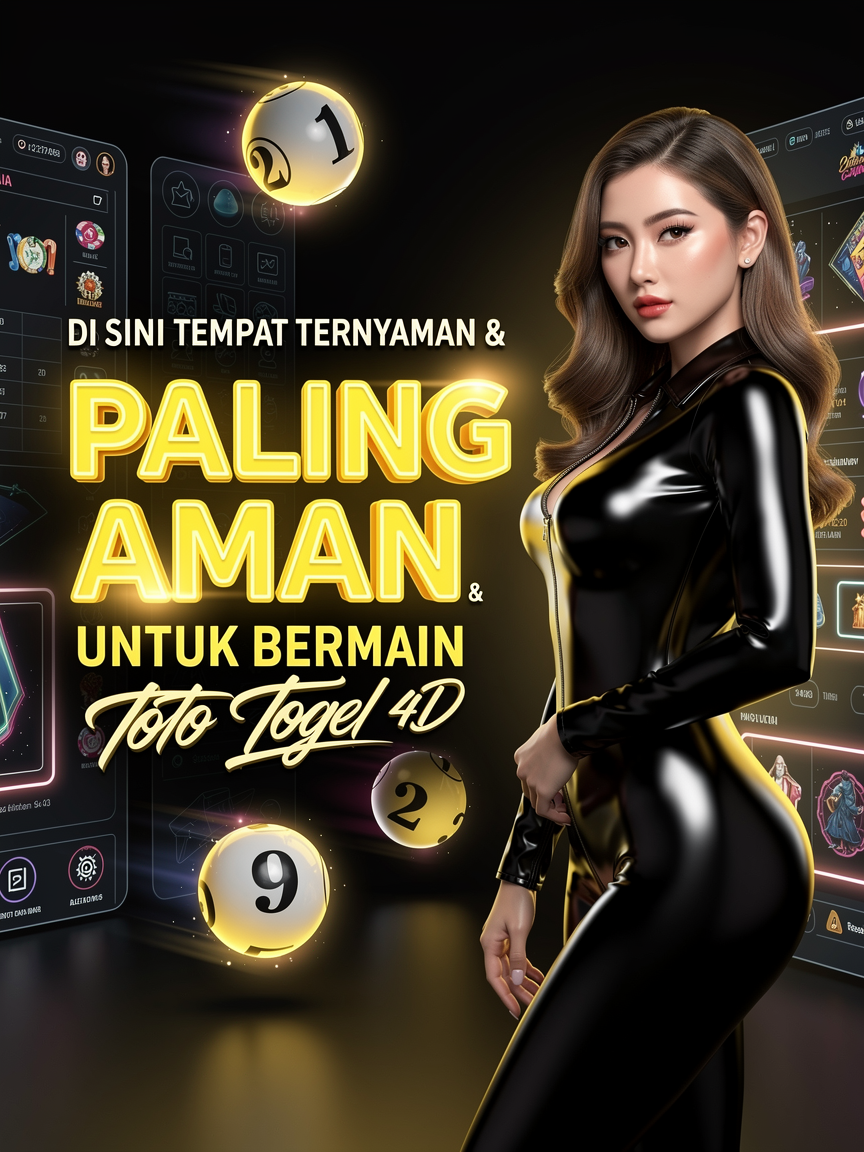 BETHOKI89 — banner utama
